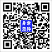 深圳品牌策划公司公众号