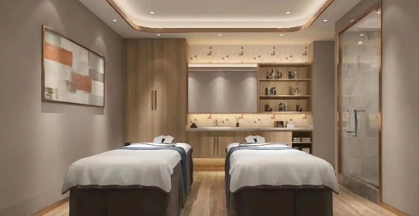 美容院品牌应该怎么做营销策略？