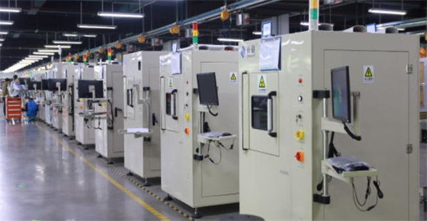 品牌营销策划公司分析仪器设备行业