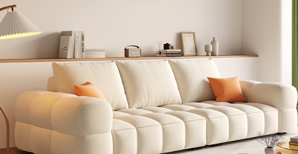 沙发品牌营销策略：西昊实战案例解析