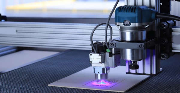 制造业公司该如何做好品牌策划？