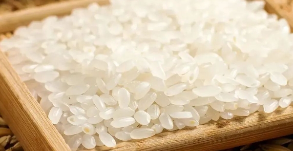 食品品牌营销策划案例解析：北大荒五常米