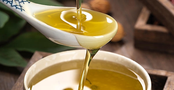 粮油品牌如何做好策划？附核桃油案例分享