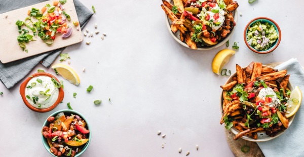 从五常大米到母婴核桃油：非常差异食品行业品牌策划案例解析