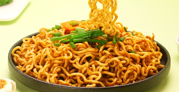 非常差异食品品牌营销策划案例分享