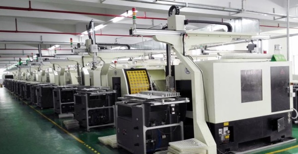 深圳品牌策划公司分享工业品如何做好策划