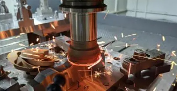 制造业品牌策划公司是如何帮助企业找到差异化的