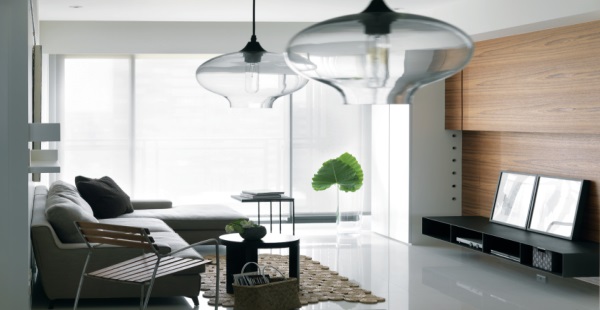 家居品牌策划公司推荐：非常差异西昊办公椅与橱柜灯案例分享