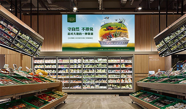 北大荒大米营销策划案例,北大荒营销策划,大米营销策划案例
