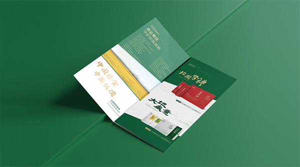 北大荒大米营销策划案例,北大荒营销策划,大米营销策划案例
