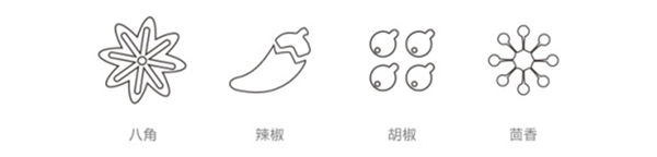 辣怪鸭卤味连锁营销策划,卤味连锁营销策划,辣怪鸭卤味连锁