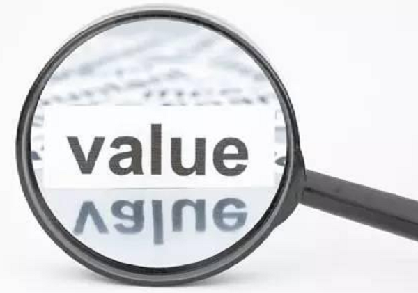 品牌营销策划公司的核心价值,营销策划公司的价值,品牌营销策划公司核心价值