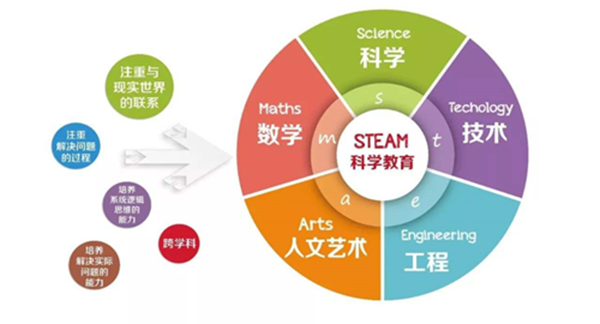 TOYI童装品牌营销案例,童装品牌营销,TOYI品牌营销