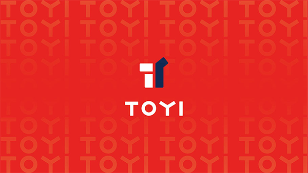 TOYI童装品牌营销案例,童装品牌营销,TOYI品牌营销
