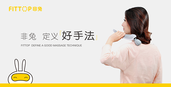 小家电品牌营销策划,小家电品牌策划,小家电营销策划