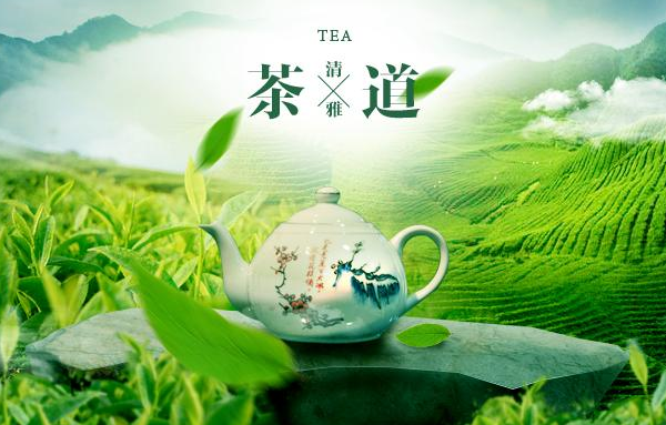 茶叶营销策划,茶叶品牌营销策划