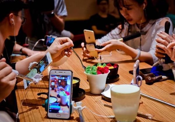 餐饮营销策划,深圳餐饮营销策划,如何做餐饮营销