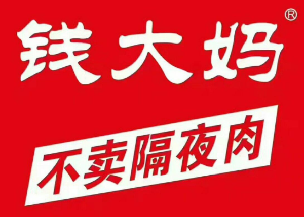 品牌营销咨询的内容,品牌营销咨询内容,品牌营销内容