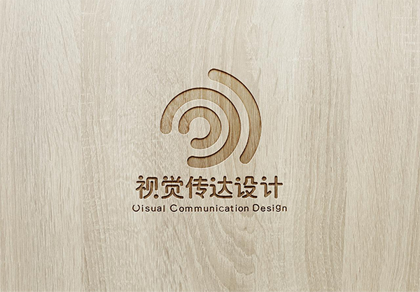 深圳品牌计机构,深圳设计机构,品牌设计机构