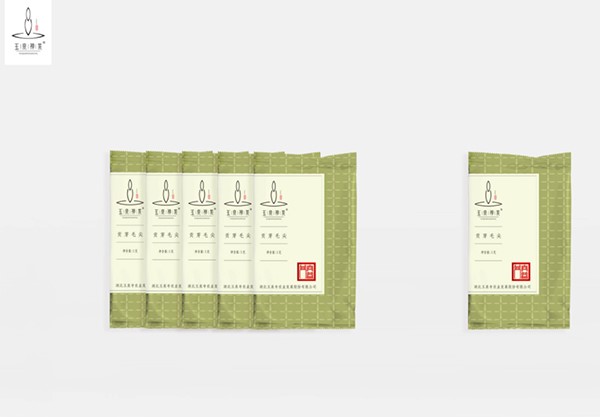 茶叶产品包装设计,茶叶品牌设计,茶叶品牌设计策划,玉泉禅茶