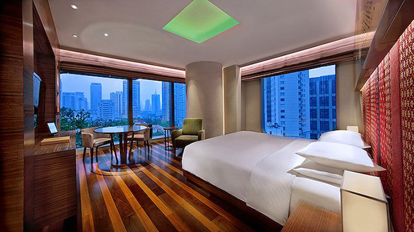 上海酒店品牌设计,上海酒店vi设计,上海酒店品牌设计公司