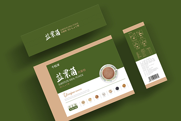 上海产品包装设计,产品包装设计,上海包装设计