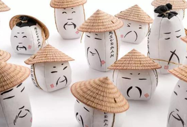 深圳农产品包装设计公司,农产品包装设计公司,深圳农产品包装设计