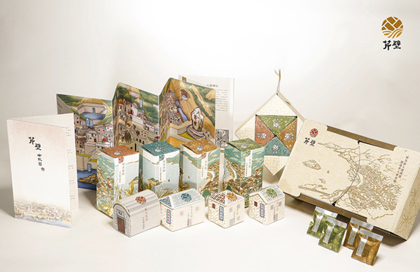 深圳农产品包装设计公司,农产品包装设计公司,深圳农产品包装设计