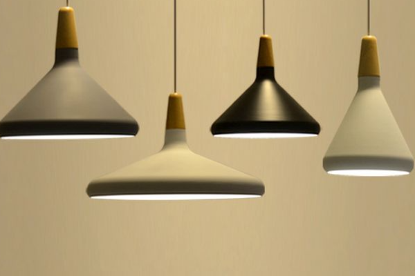照明灯具企业的品牌营销策划