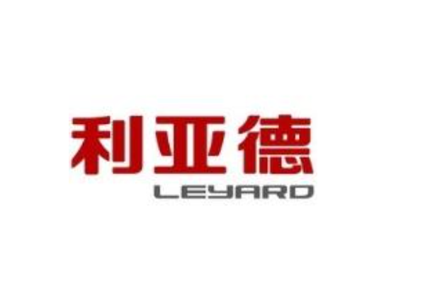 LED电子屏品牌策划