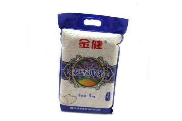大米