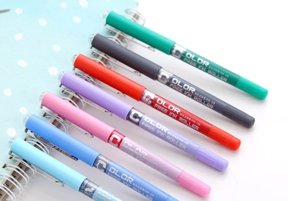 白雪文具