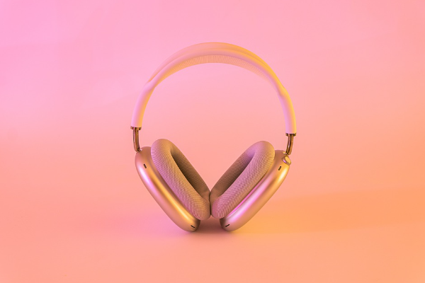 耳机