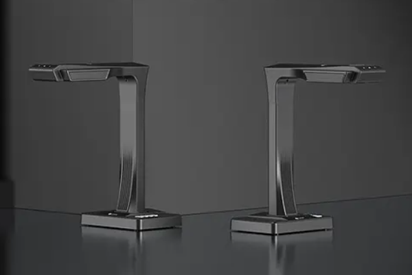 电子品牌策划