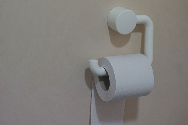 生活用品营销策划
