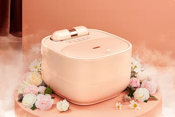 小熊电器