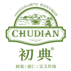 核桃油营销策划