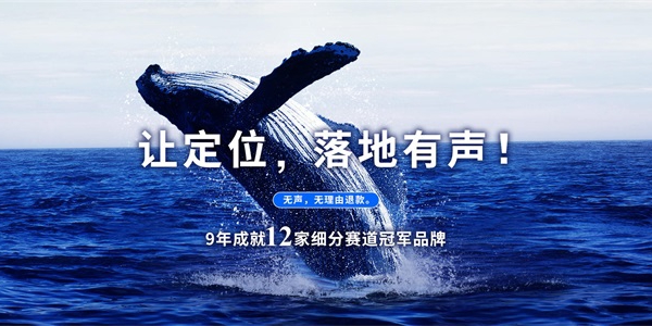 深圳品牌策划机构哪家好