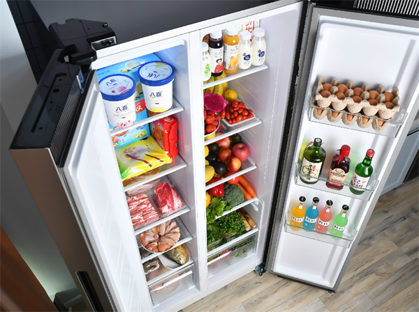 冰箱品牌营销策划
