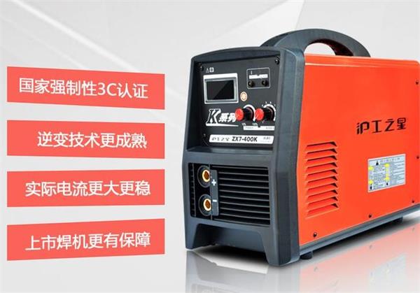 电焊机企业需要做品牌营销策划吗？怎么做