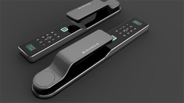 智能锁怎么做品牌营销策划