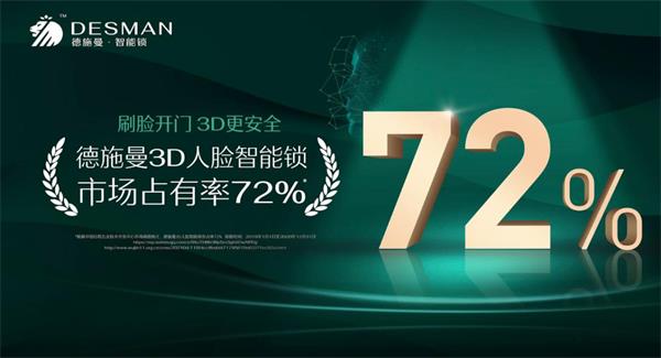 智能锁怎么做品牌营销策划