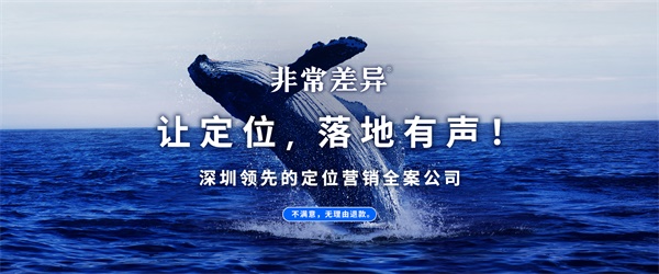 办公家具品牌策划,家具品牌策划,办公家具品牌策划如何做