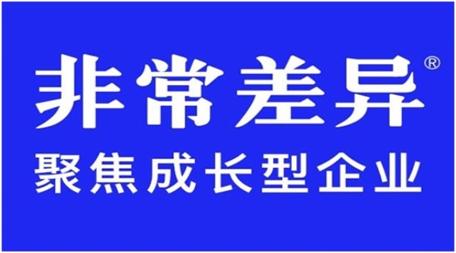 瑜伽教育培训营销策略