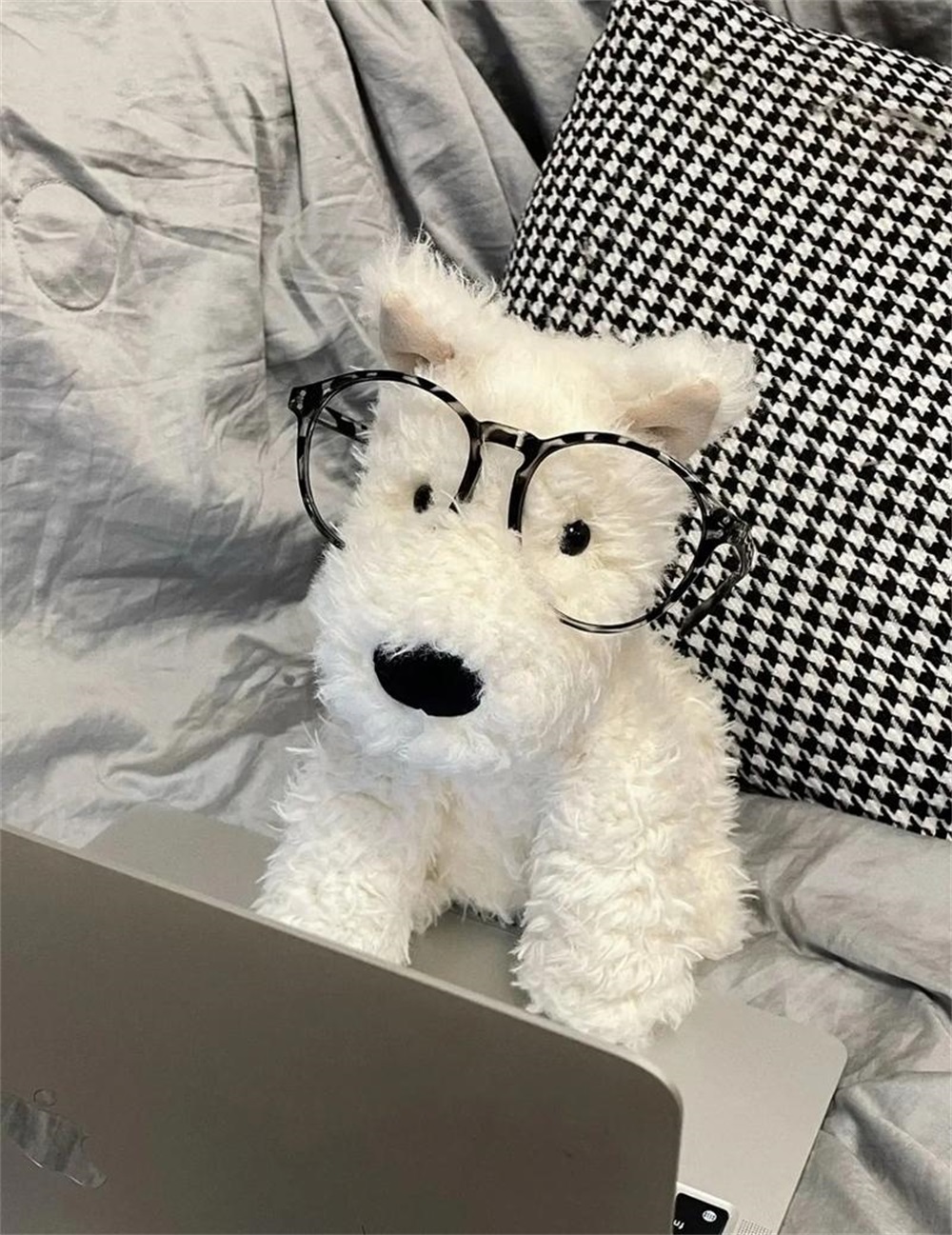 jellycat品牌营销策划方案