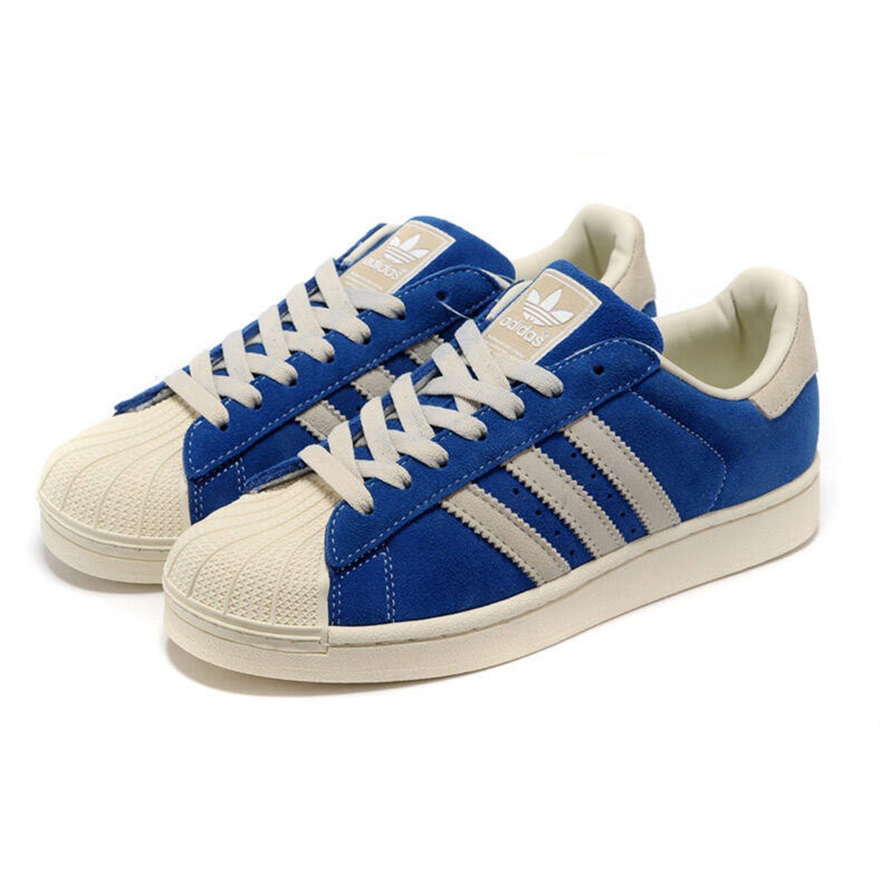 浅析adidas品牌策划
