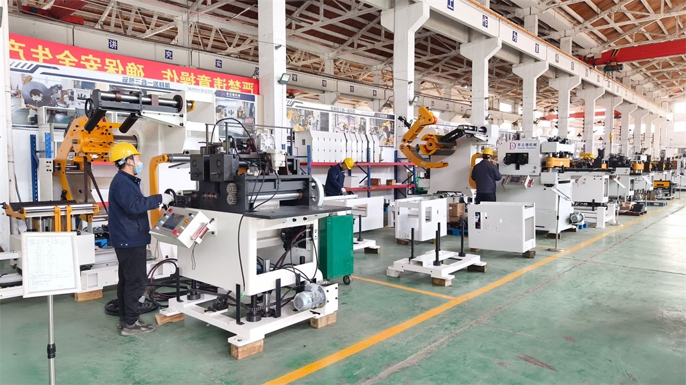 机械设备品牌营销策略关键点是什么