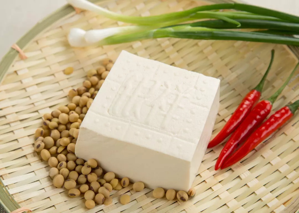 生鲜品牌营销策划案例分享：北大荒益豆君