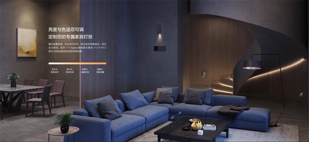 家具品牌营销策略与案例分析