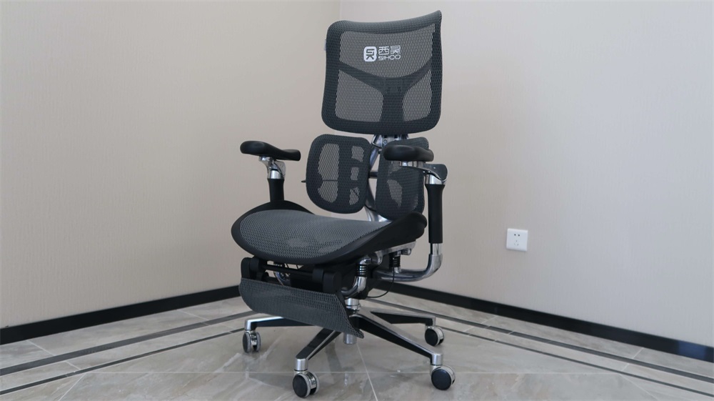 家具品牌营销策略,家具品牌营销策略应该怎么做,家具品牌营销策略怎么做